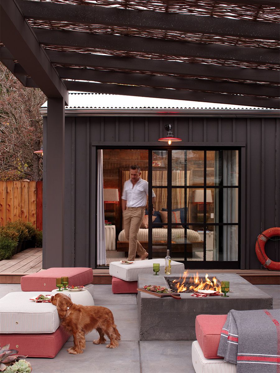 1harvey_chd_jj_patio_web