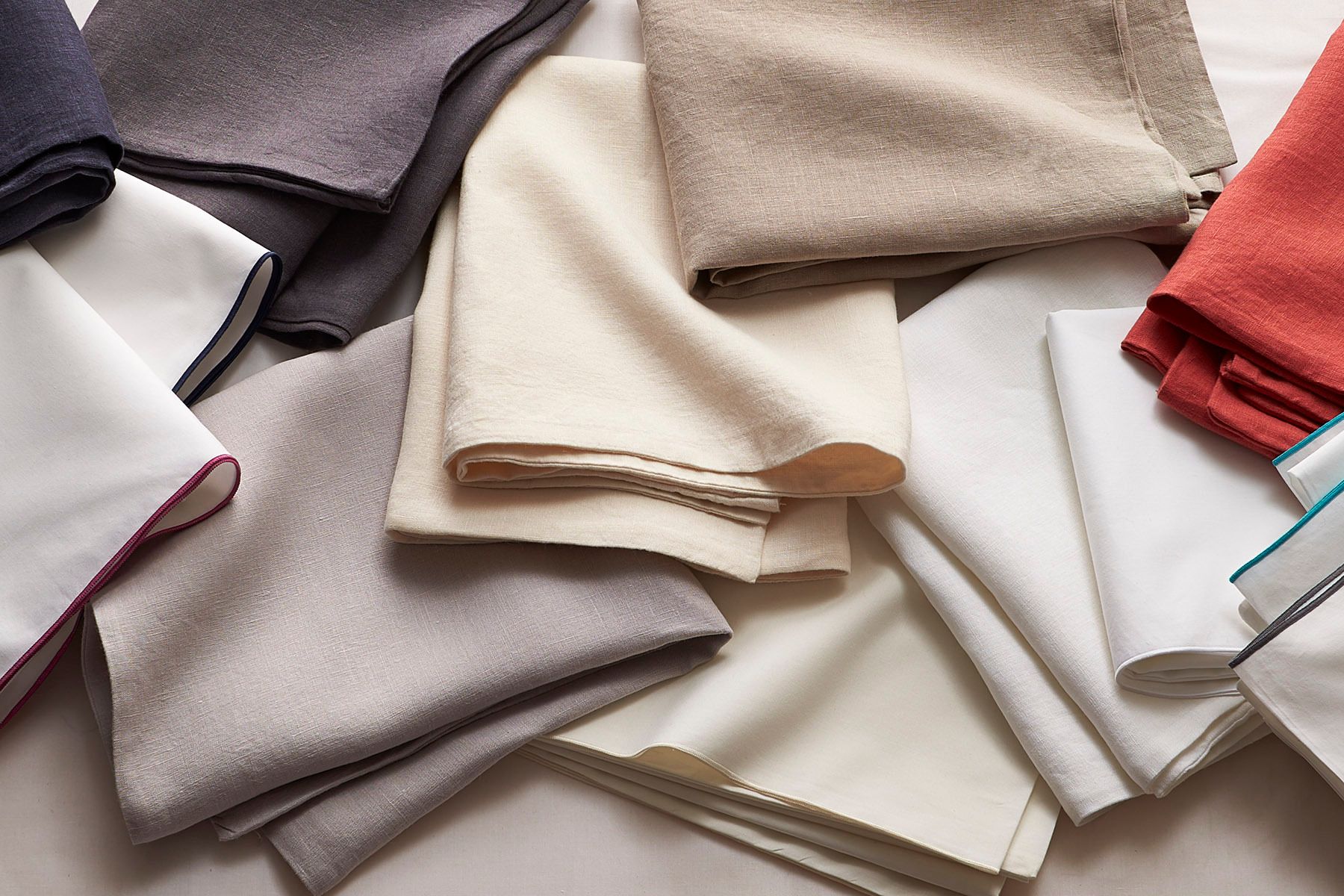 1cb_sheets_collection_h