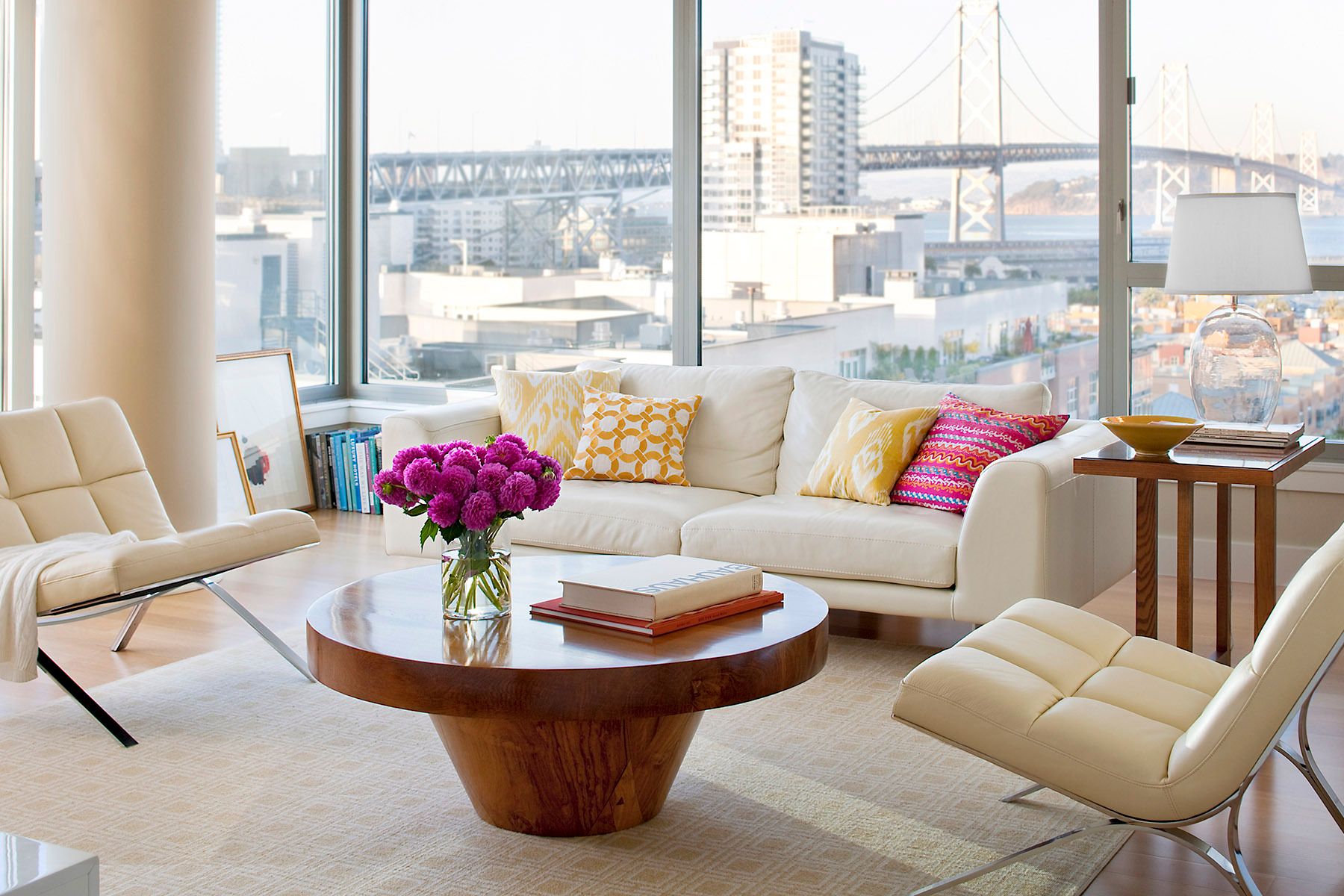 1jb_eden_light_edit_1800x1200