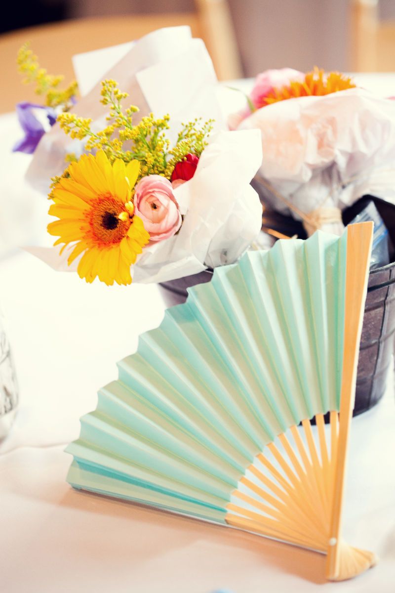 1atlanta_wedding_photographer_leahandmark_0490