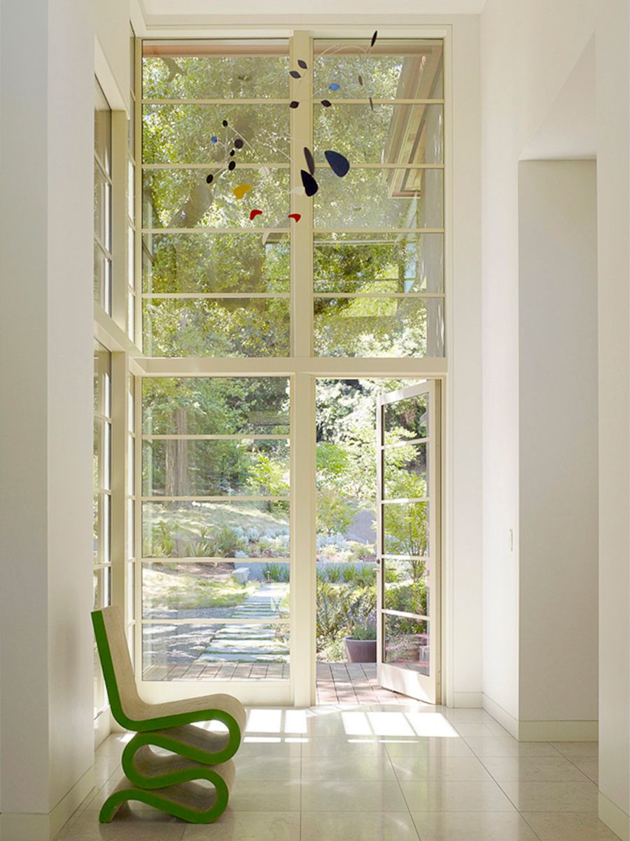 1chd_millman_s_chair_calder_cropped