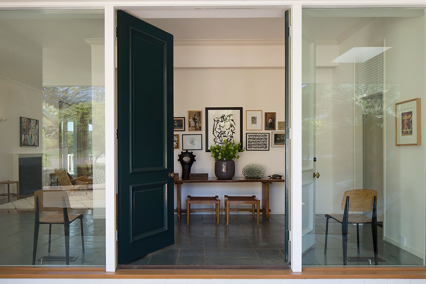 1pd_woodside_entry_web