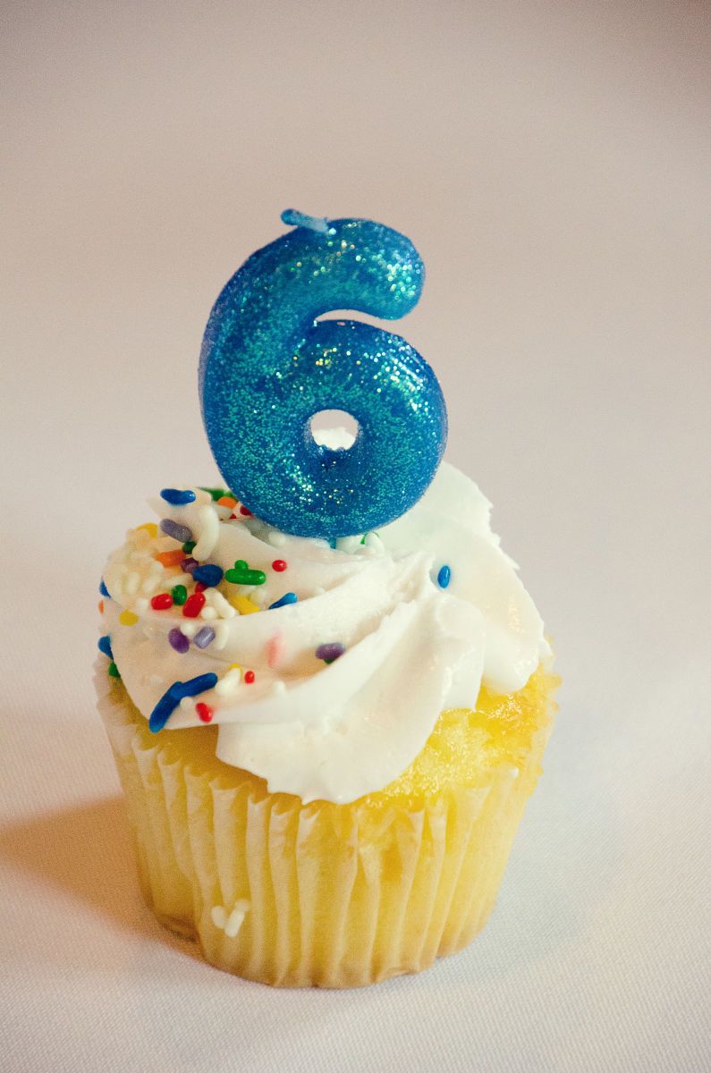 1atlanta_wedding_photographer_leahandmark_0076