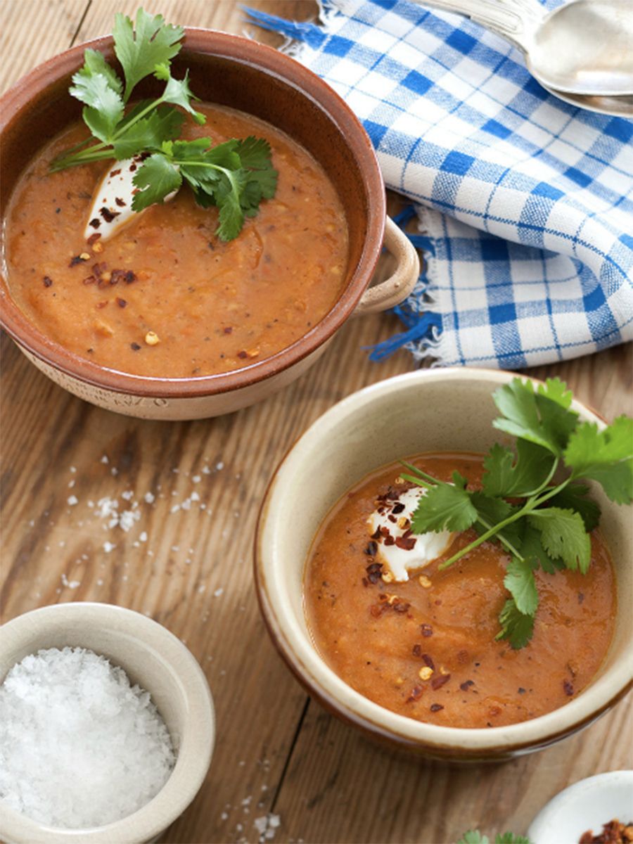 1fht_tomato_soup_web