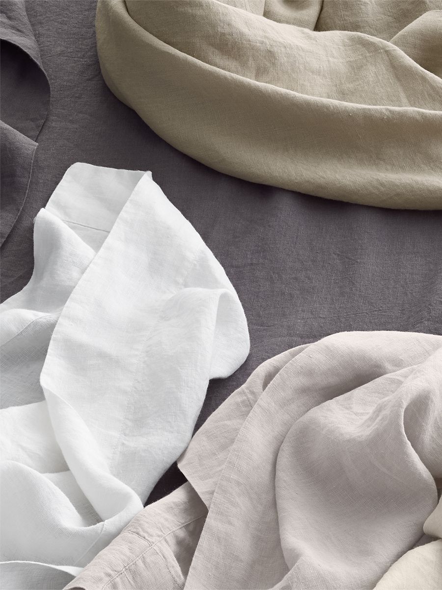 1crate_lino_neutral_sheets_web