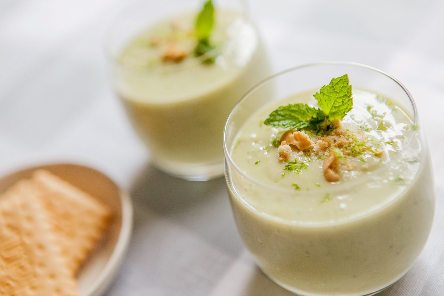 1soling_key_lime_smoothie_1_h_web