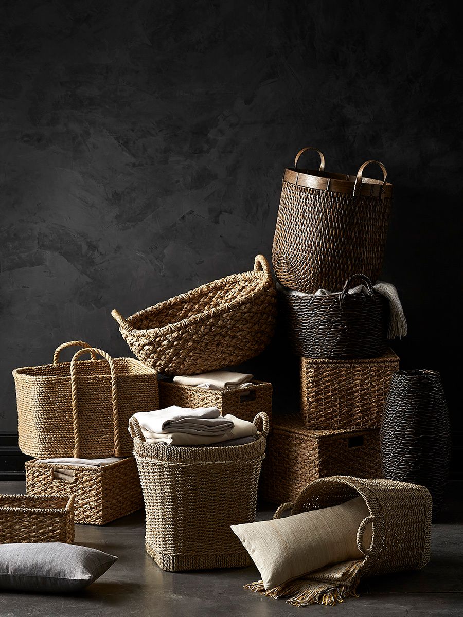 1cb_baskets_pillow_v