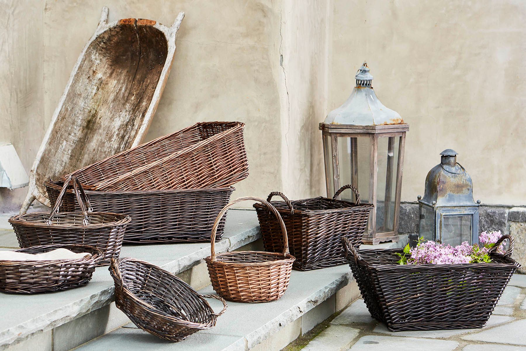 1jb_lucky_clover_big_baskets_h