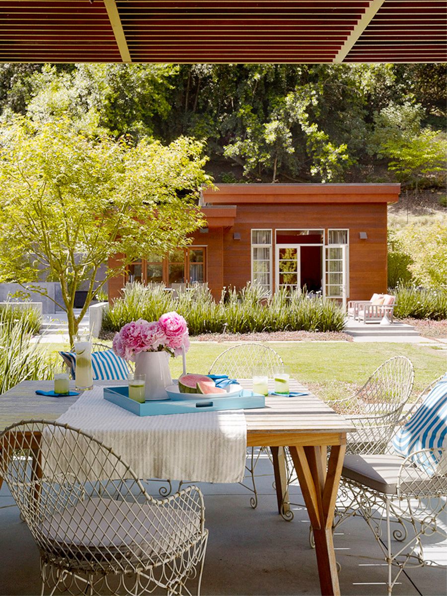 1chd_millman_picnic_web