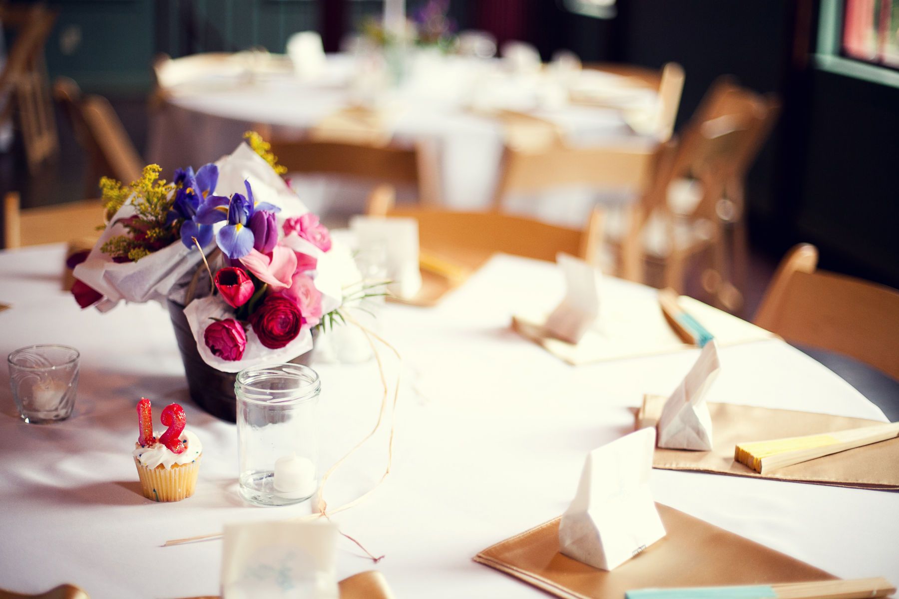 1atlanta_wedding_photographer_leahandmark_0500