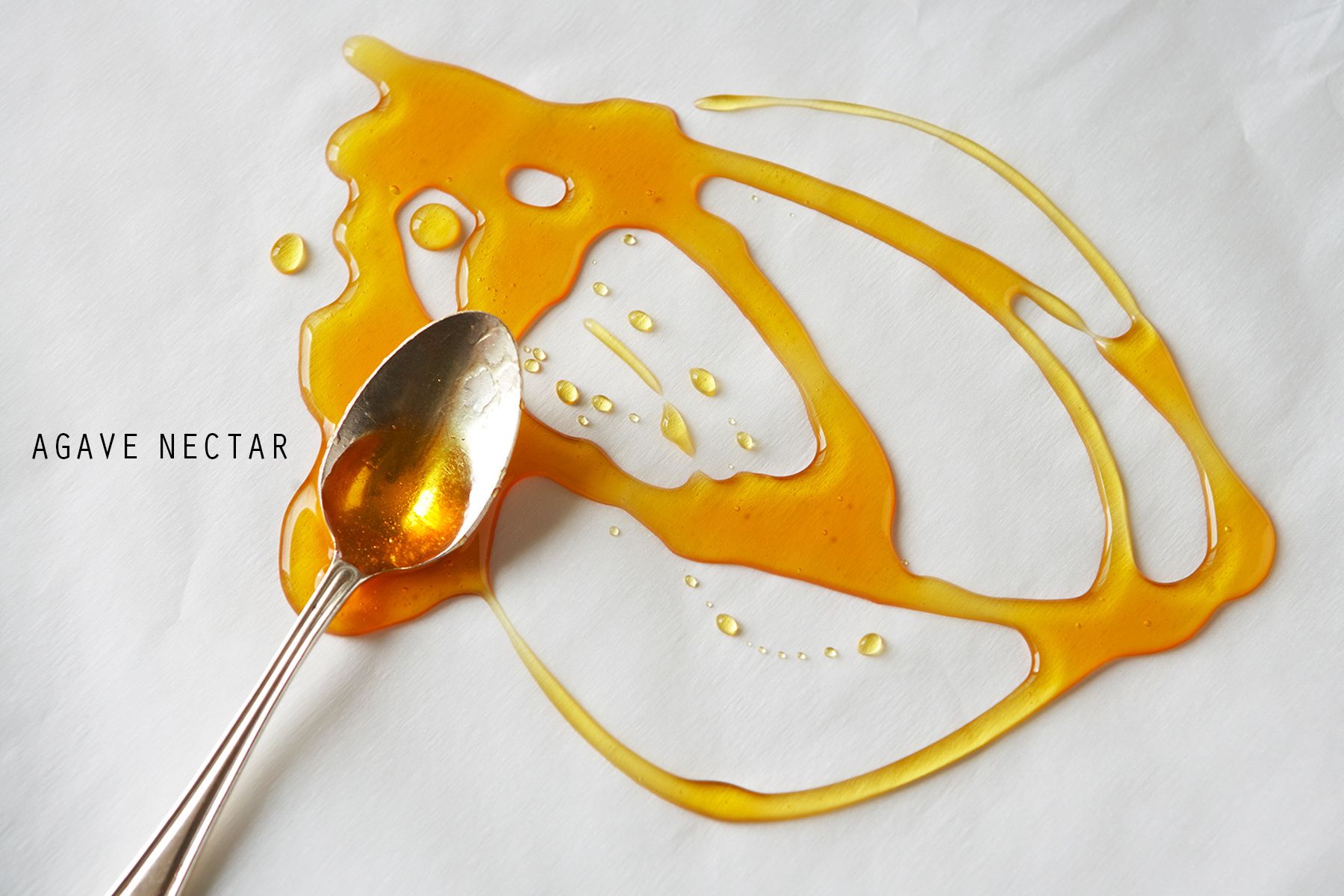 1fht_agave_nectar_web