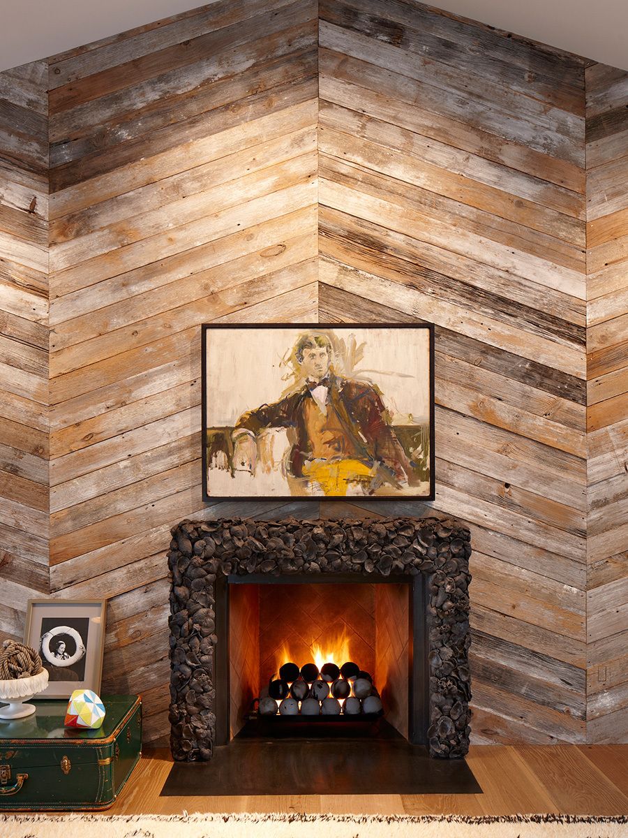 1chd_ph_fireplace_v_web