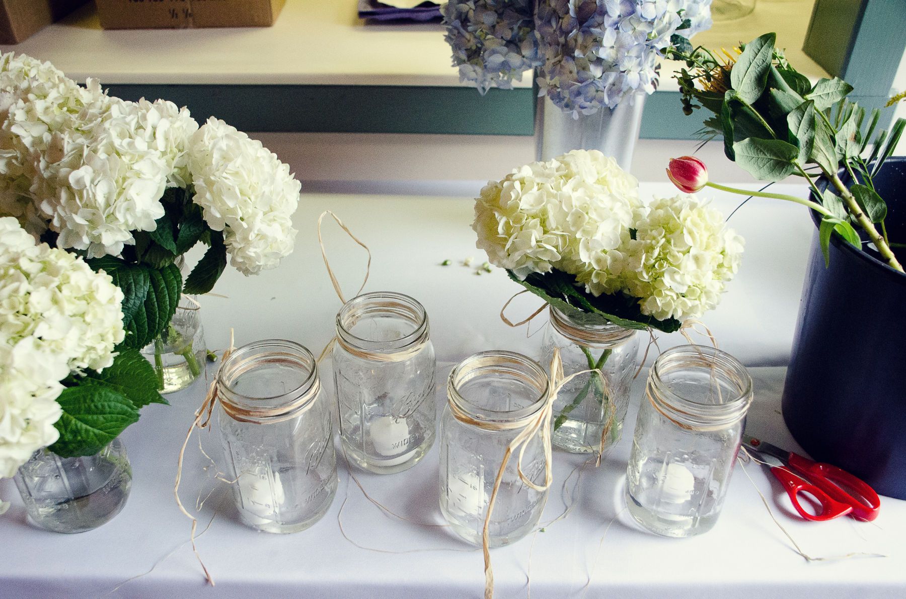 1atlanta_wedding_photographer_leahandmark_0080