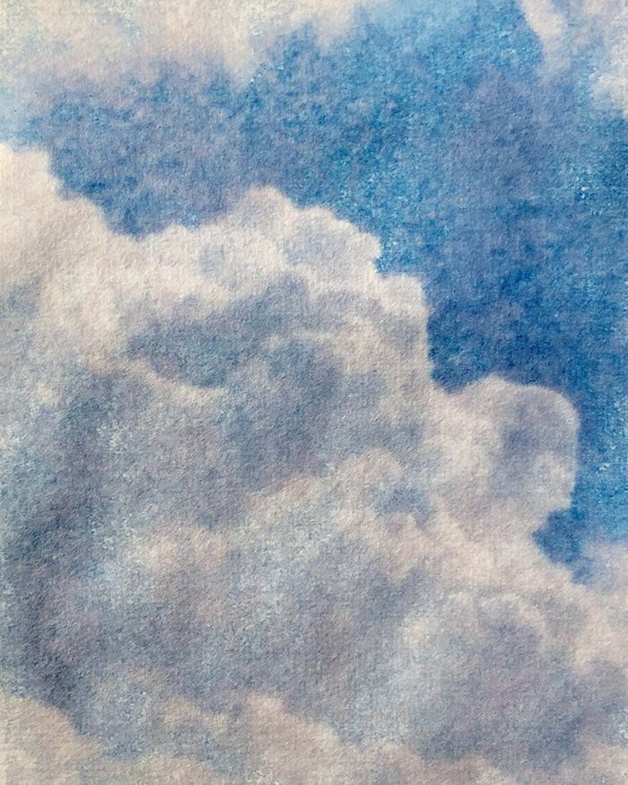 CloudsNo1-LOW-2.jpg