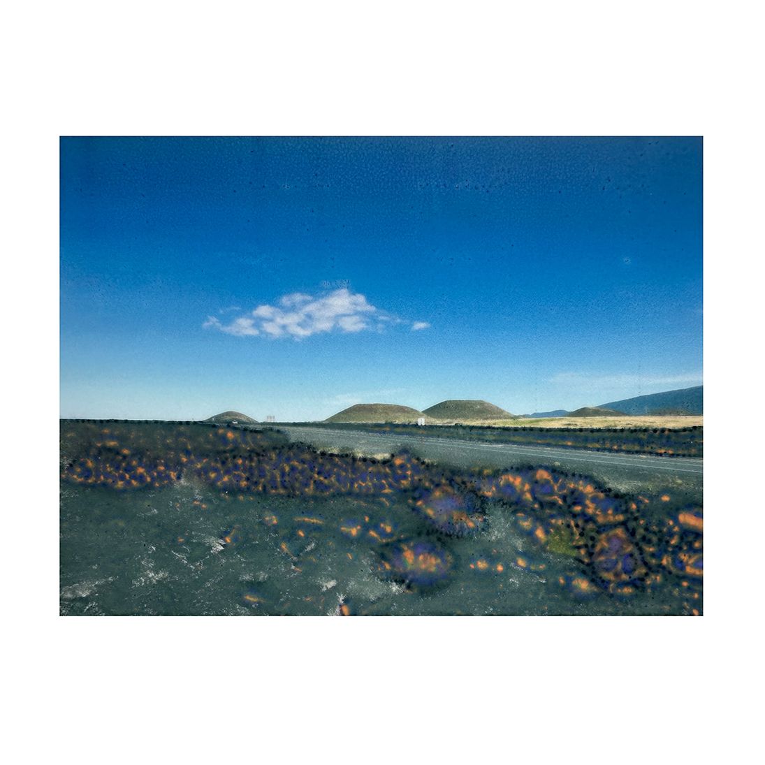 Cascade