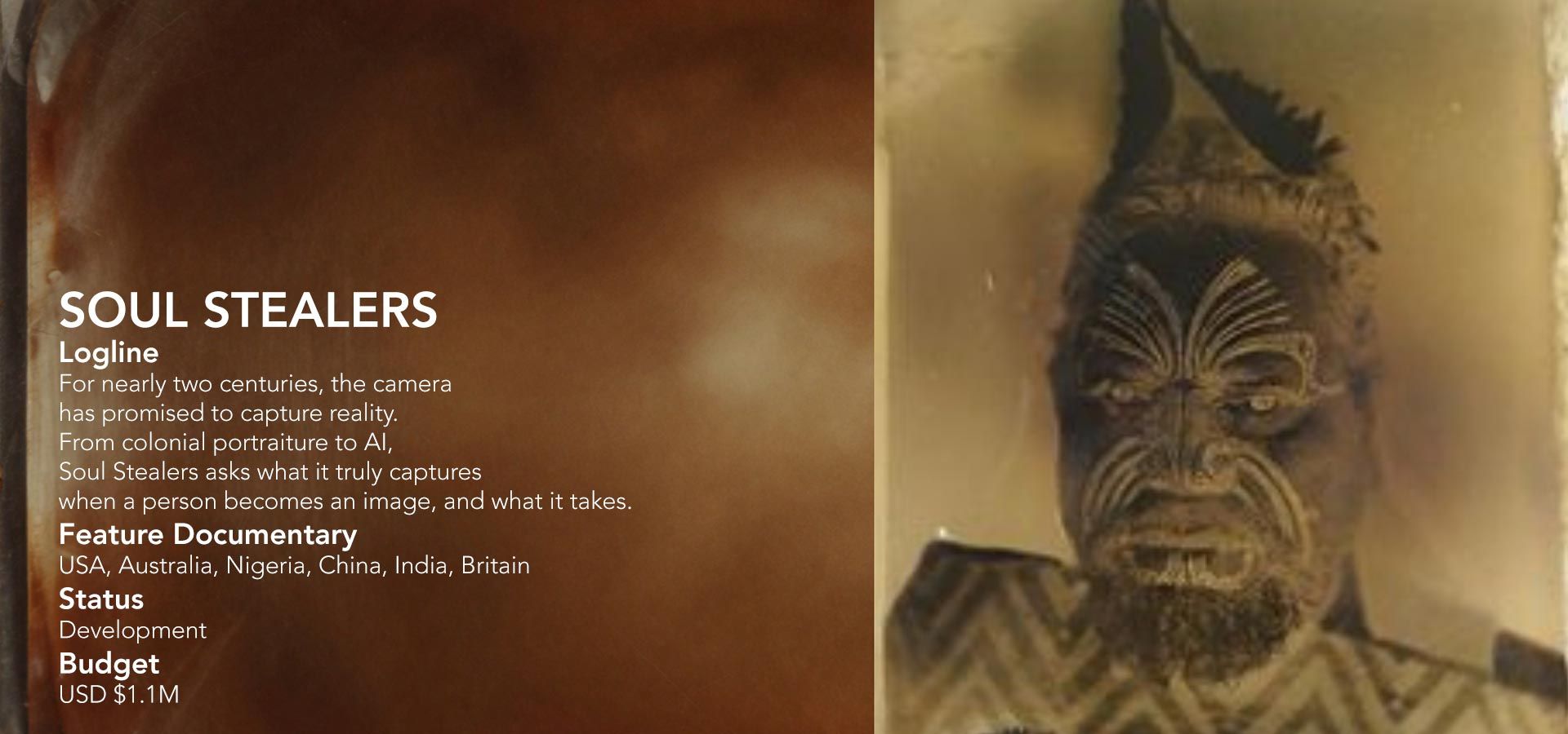 SOUL-STEALERS-KMF-WEB-19020x900-DEVELOPEMENT.jpg
