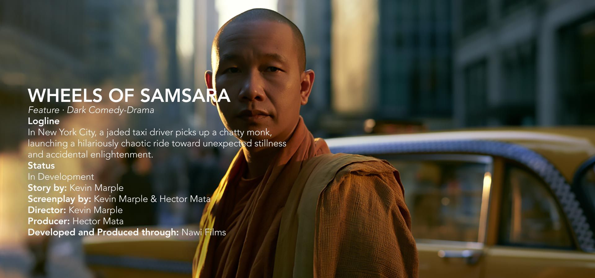 Wheels-of-Samsara-1920x900-v7.jpg