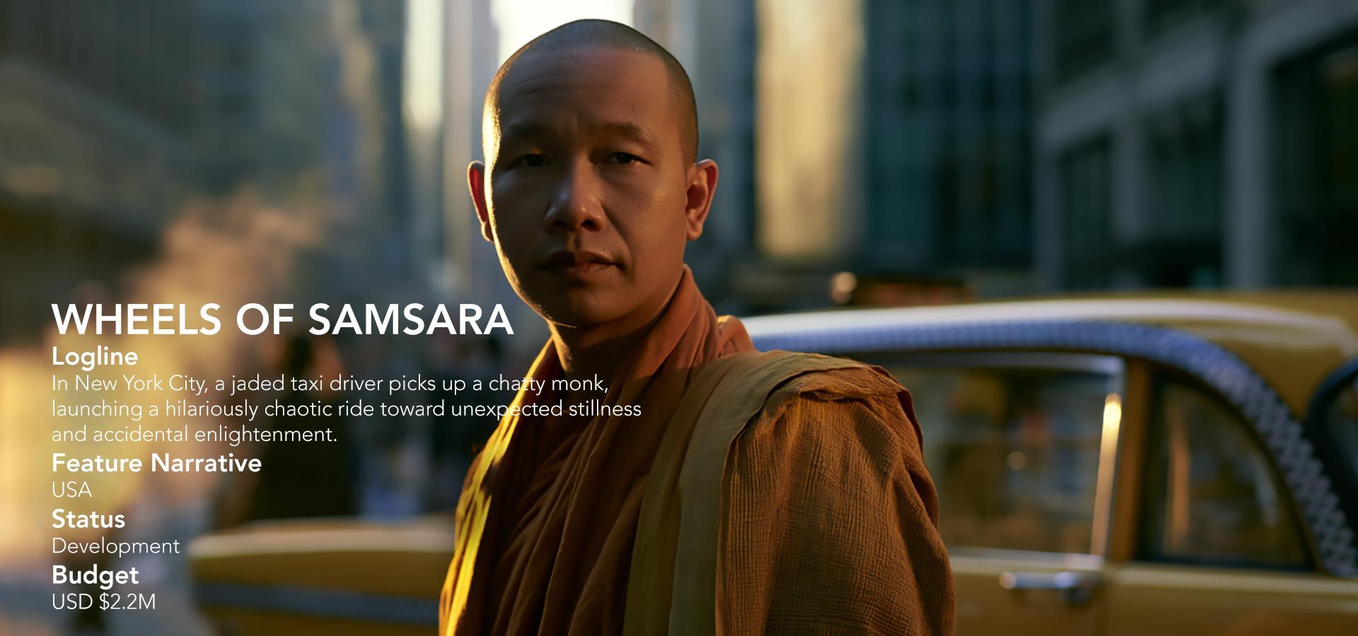 Wheels-of-Samsara-1920x900-DEVELOPEMENT.jpg