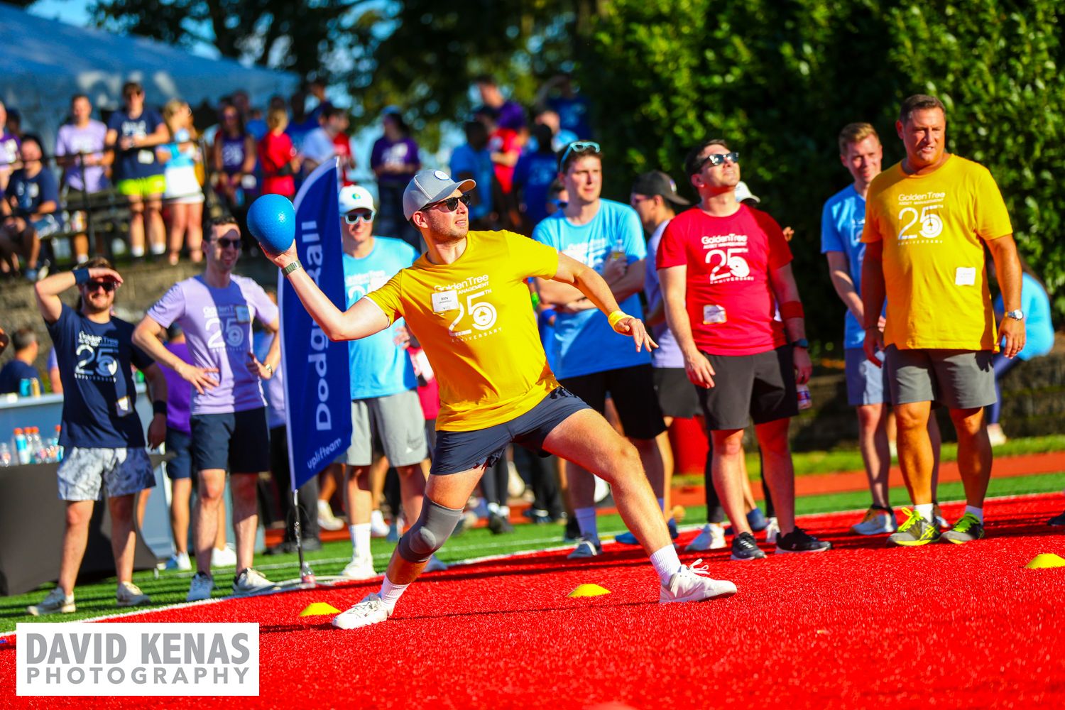 Olympics - Games665.jpg