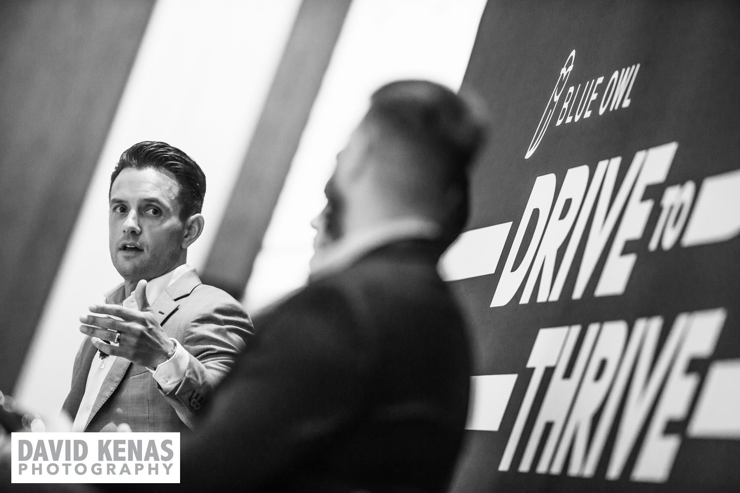 Wednesday DriveToThrive524.jpg