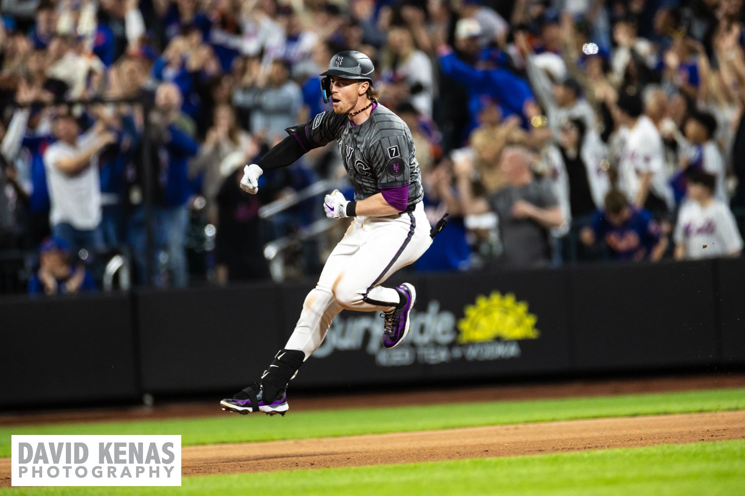 Mets-Cubs 5-10-25 23.jpg