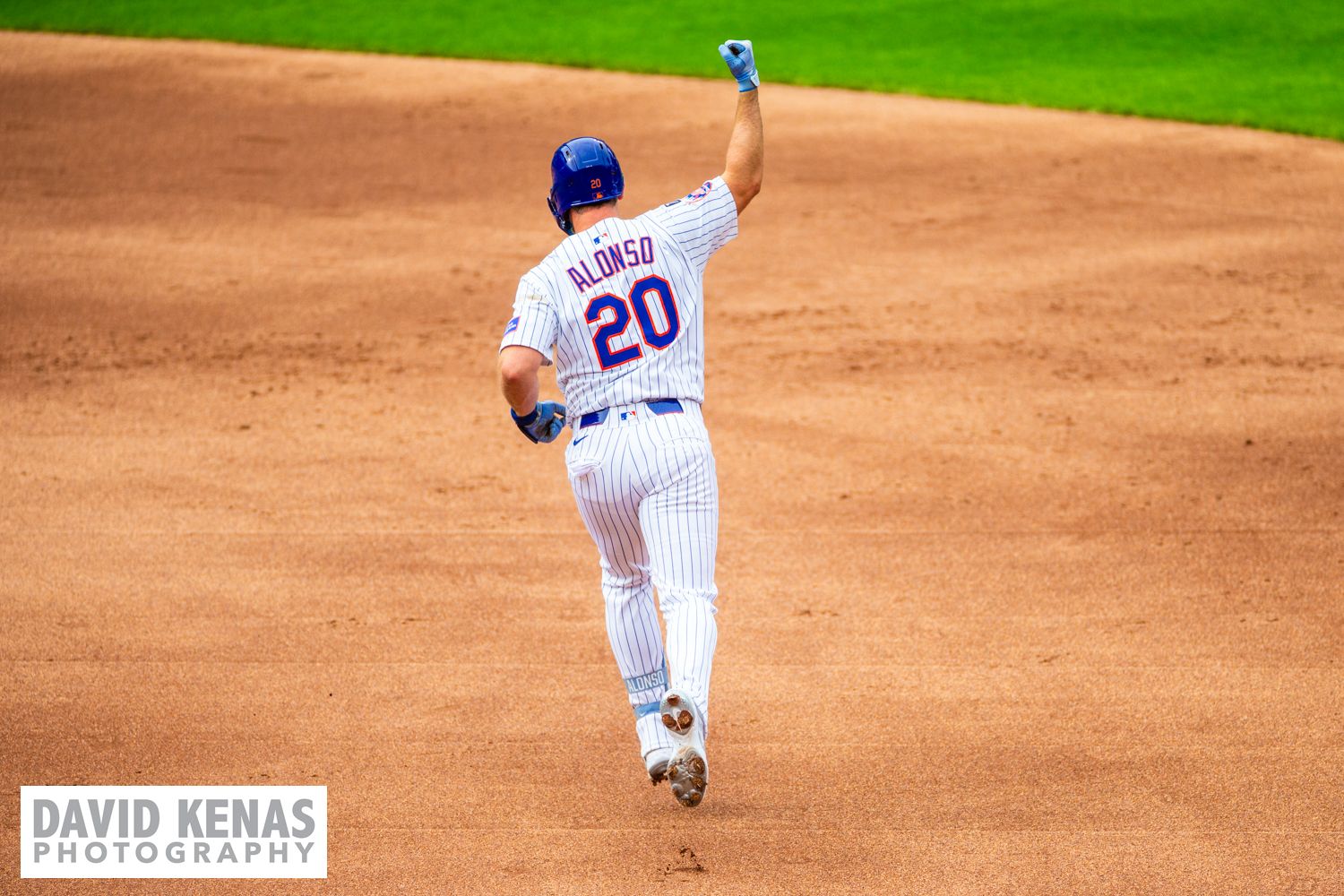 Kenas-BlueJays 4-4-25114.jpg