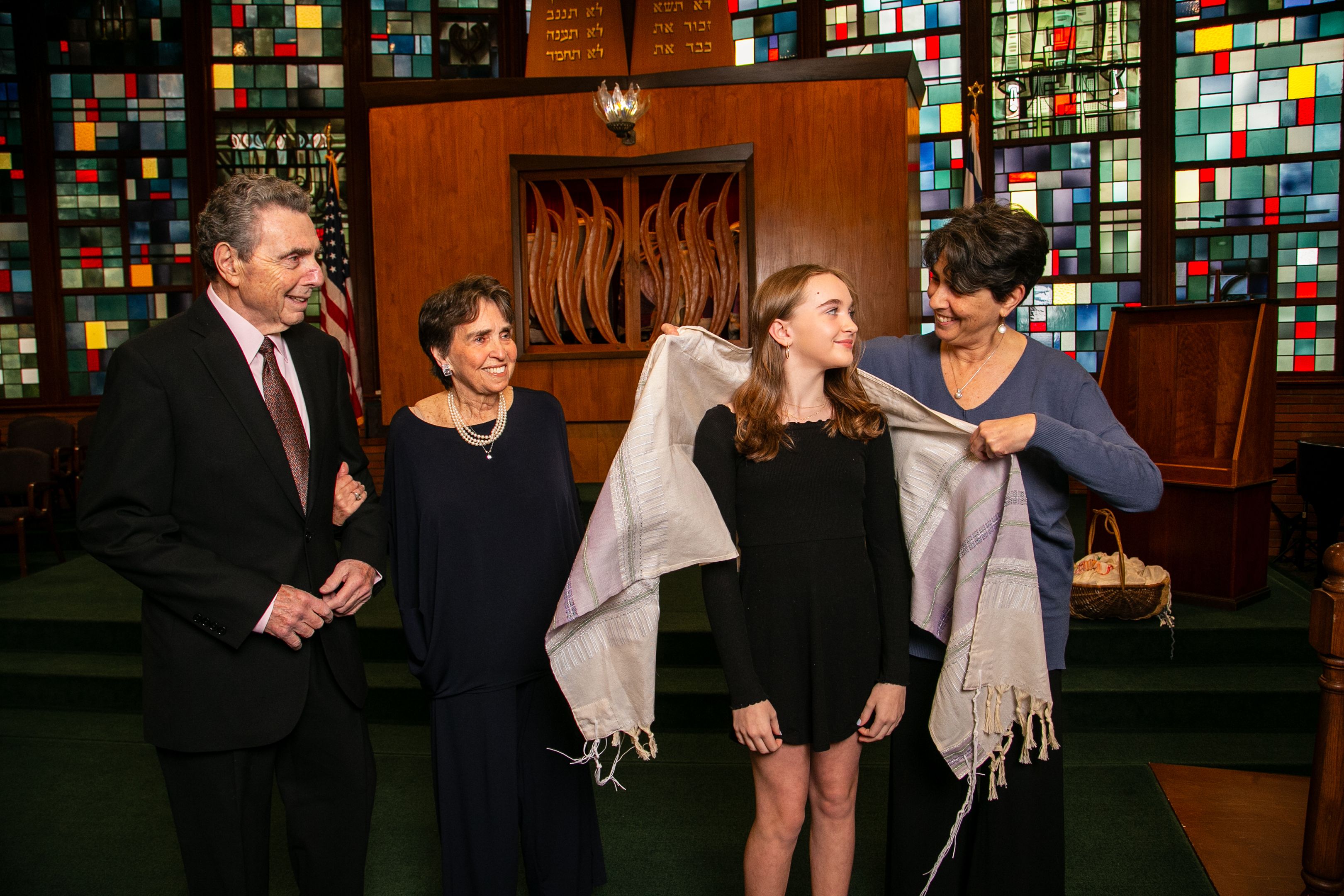 BatMitzvah116.JPG