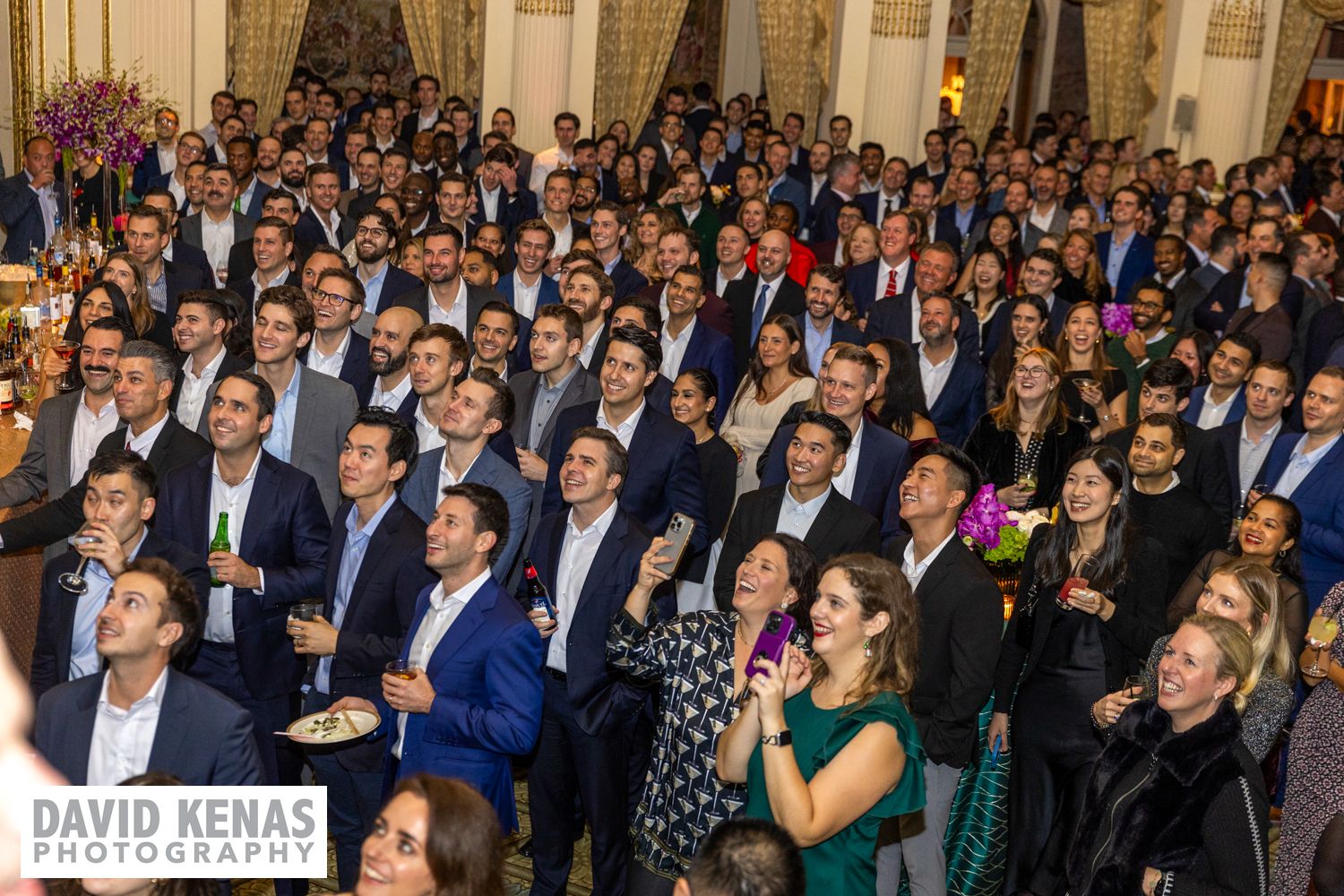 HolidayParty2024 184.jpg