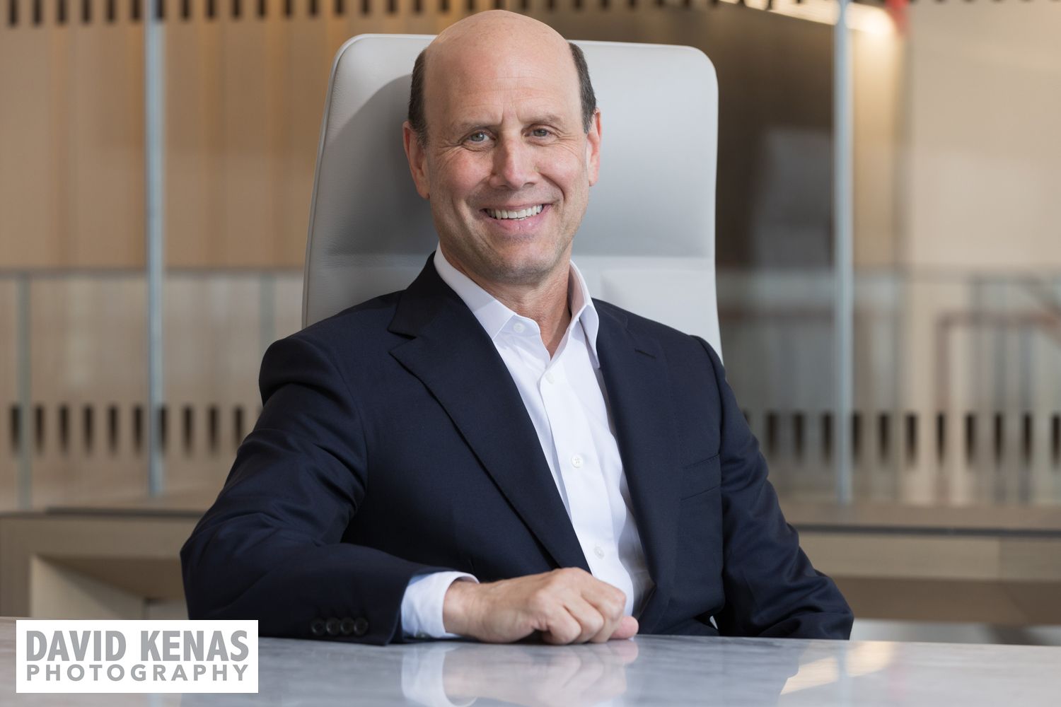 923A7290-2 Final.jpg