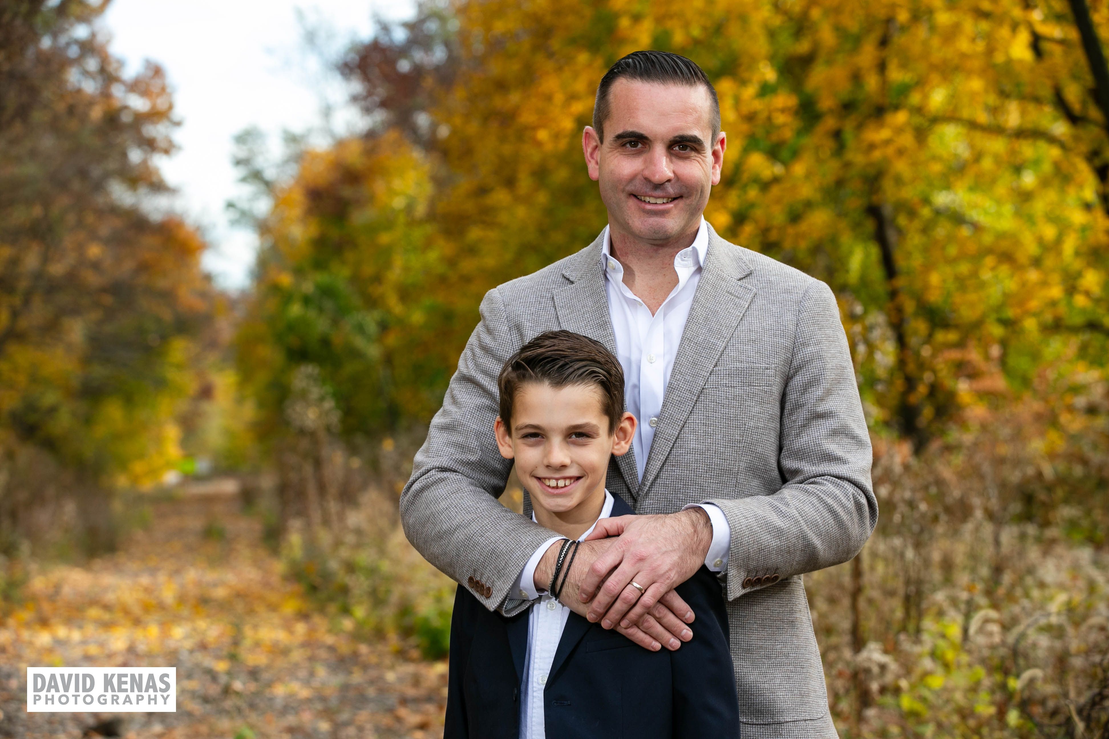 2023FamilyPix 026.jpg