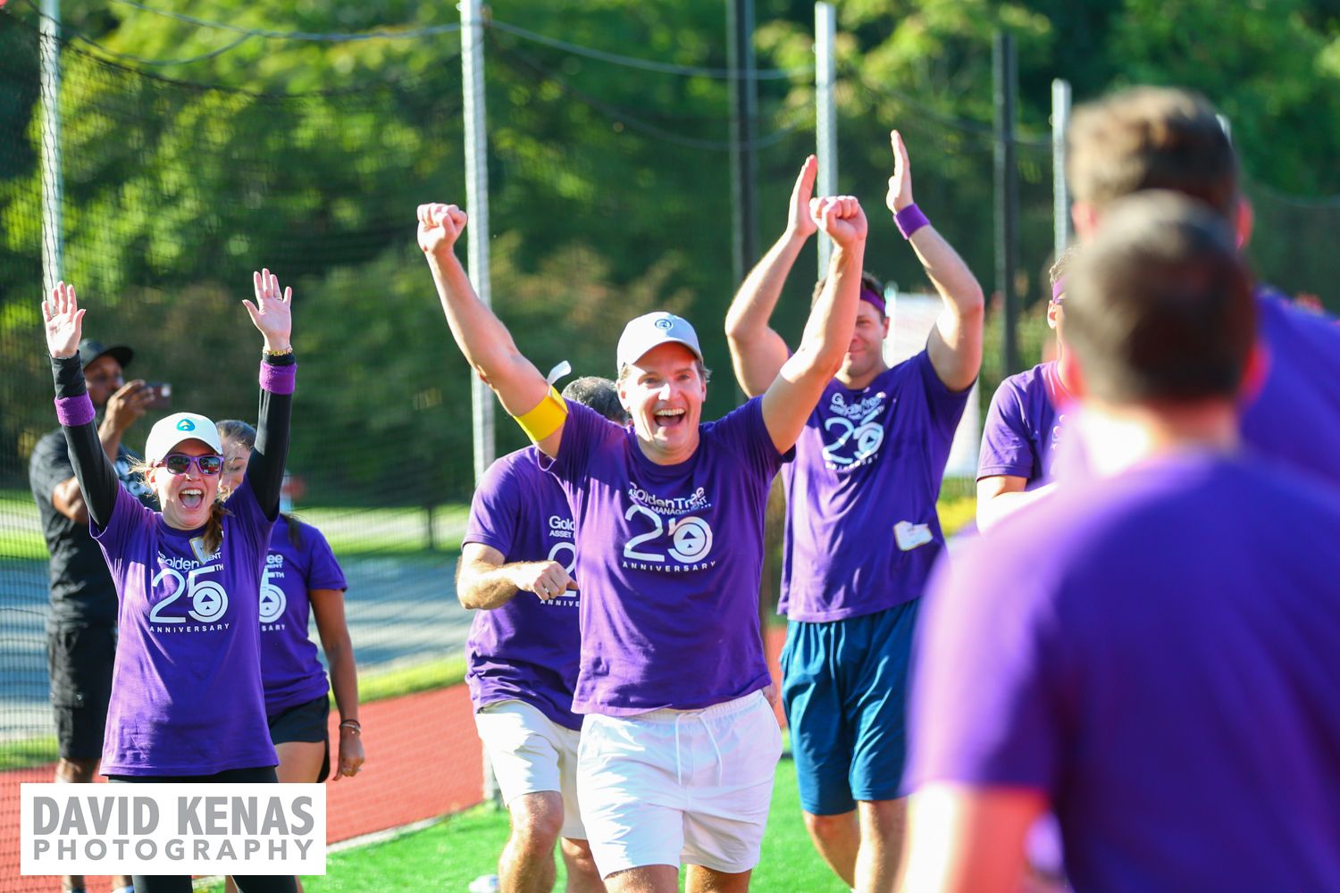 Olympics - Games448.jpg