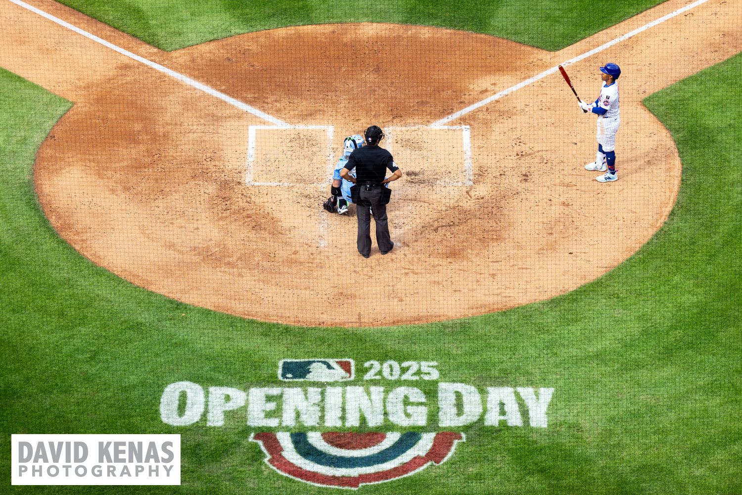 lindor 3527 copy.jpg