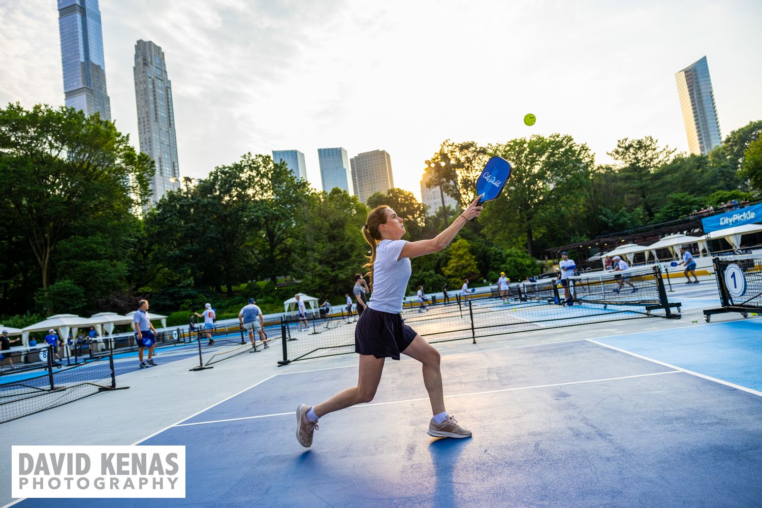 Pickleball 6-12-25 041.jpg
