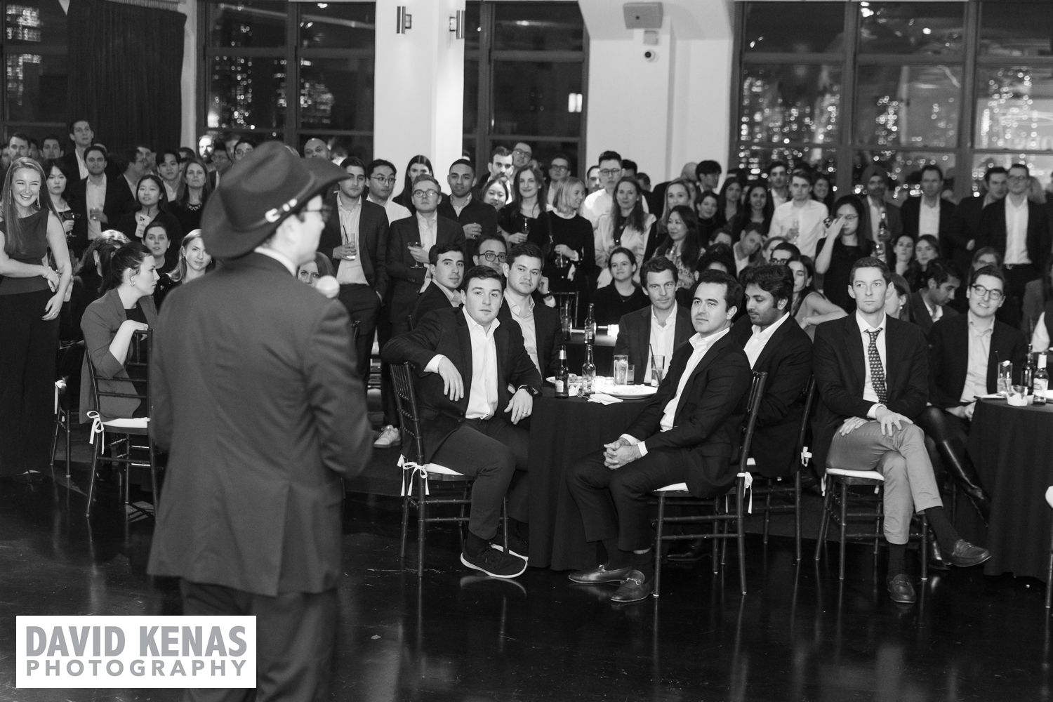 HolidayParty2024 1800.jpg