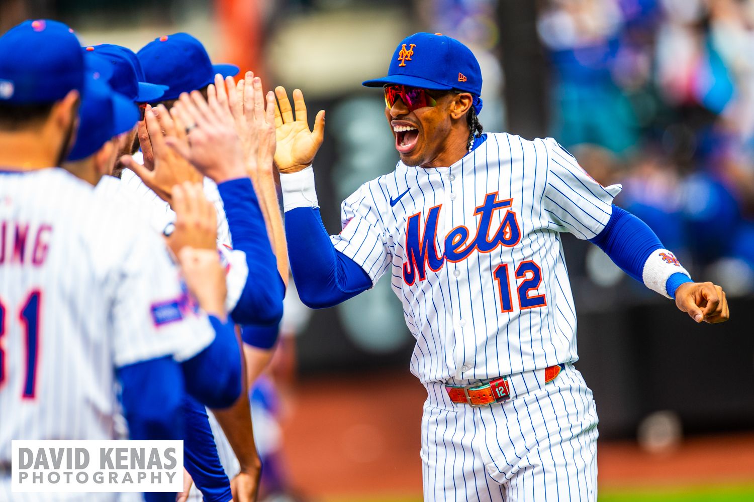 Kenas-BlueJays 4-4-25058.jpg