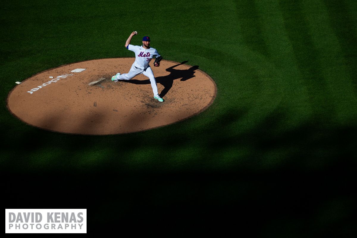 Megill 6084 copy.jpg