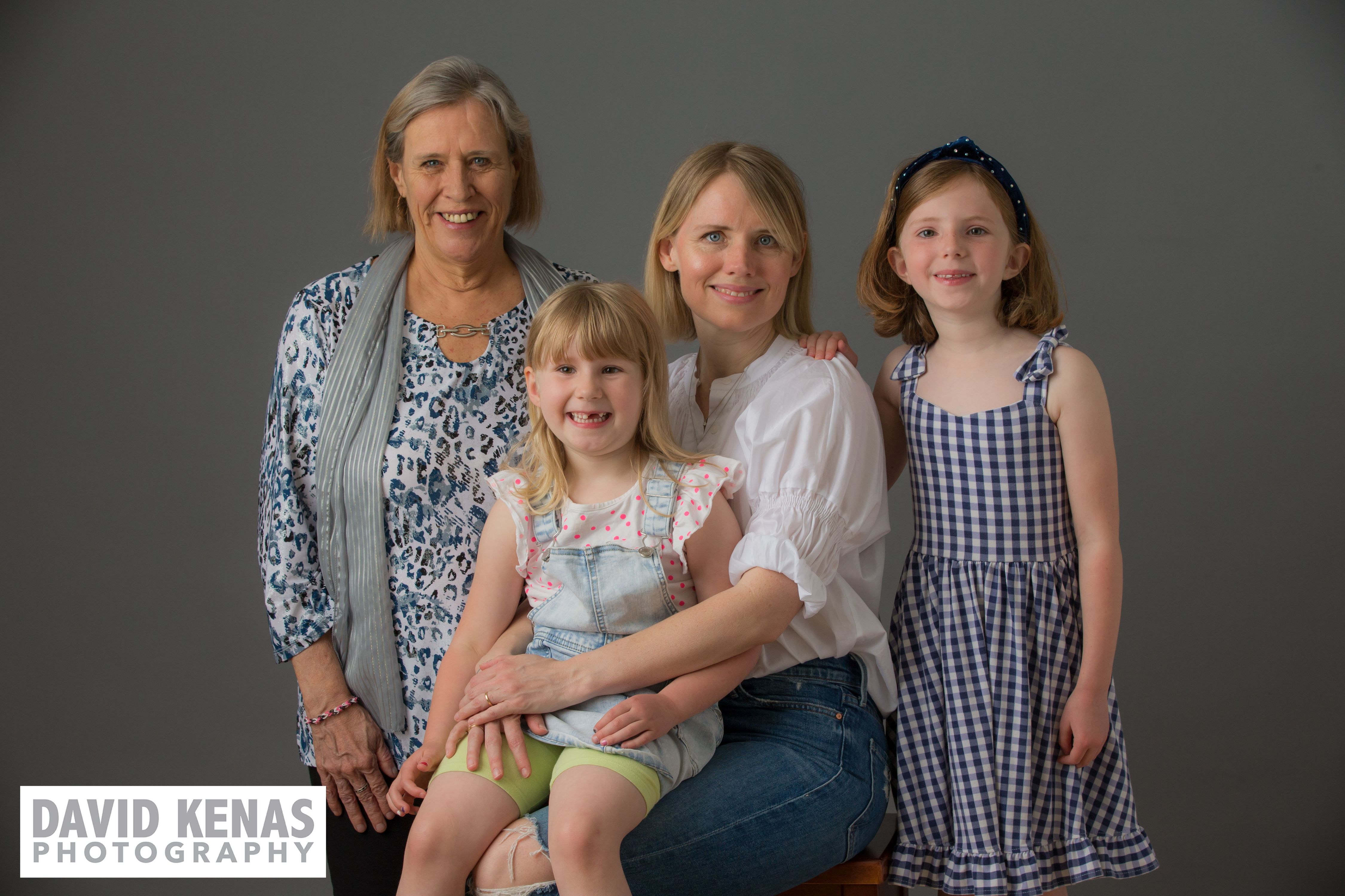 Untitled Capture0247.jpg