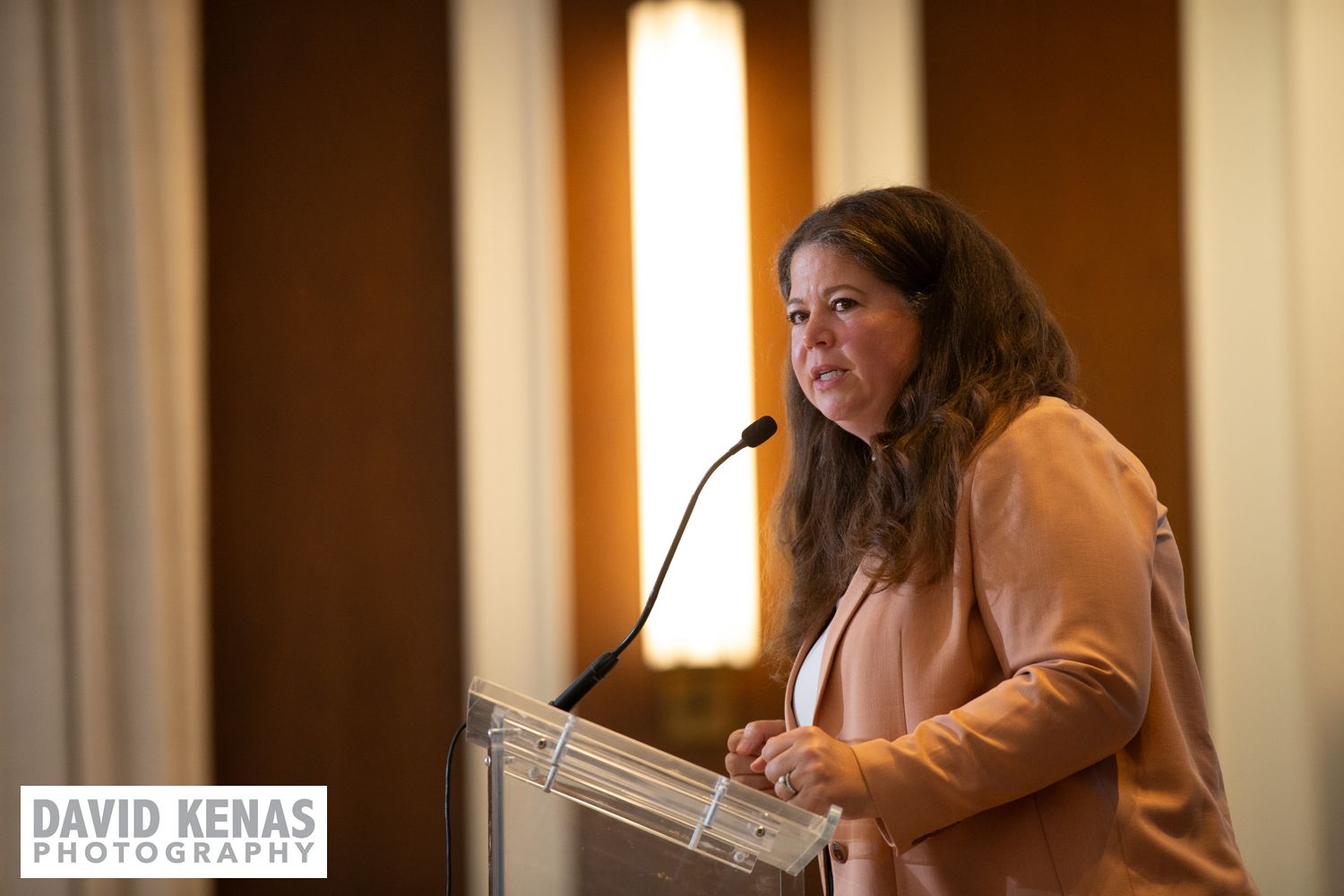 Wednesday DriveToThrive530.jpg