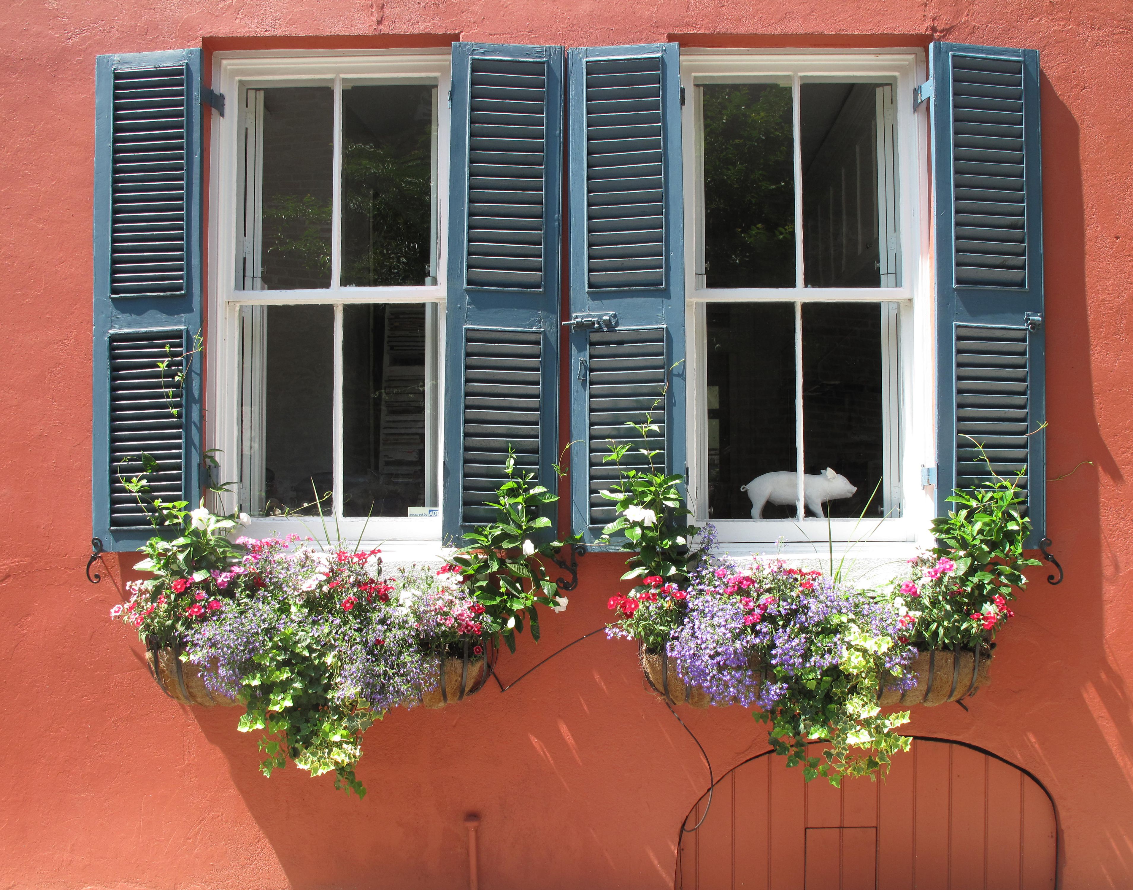 11X14 CHARLESTON_0400.jpg