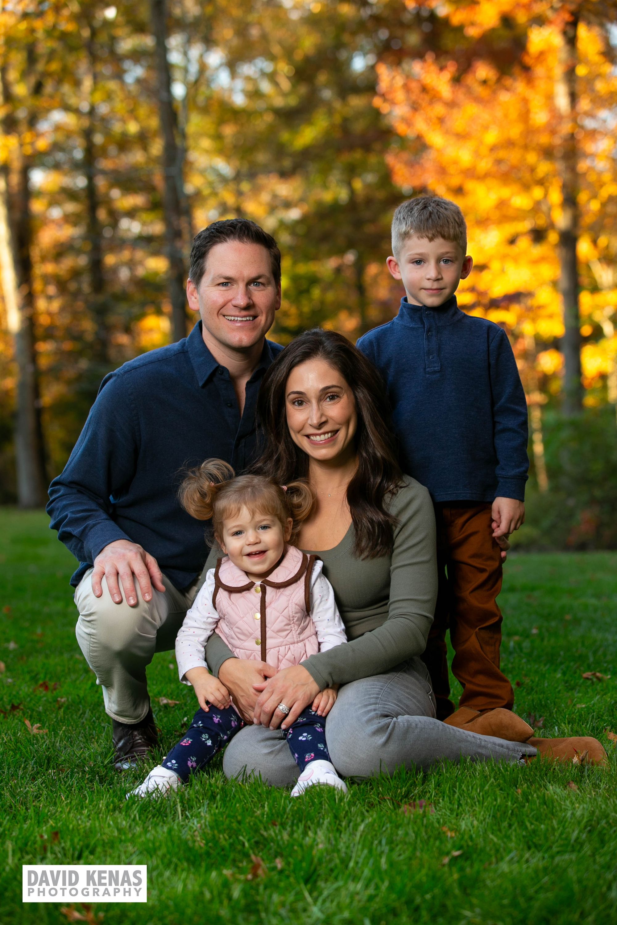 FamilyPics2023 016.jpg