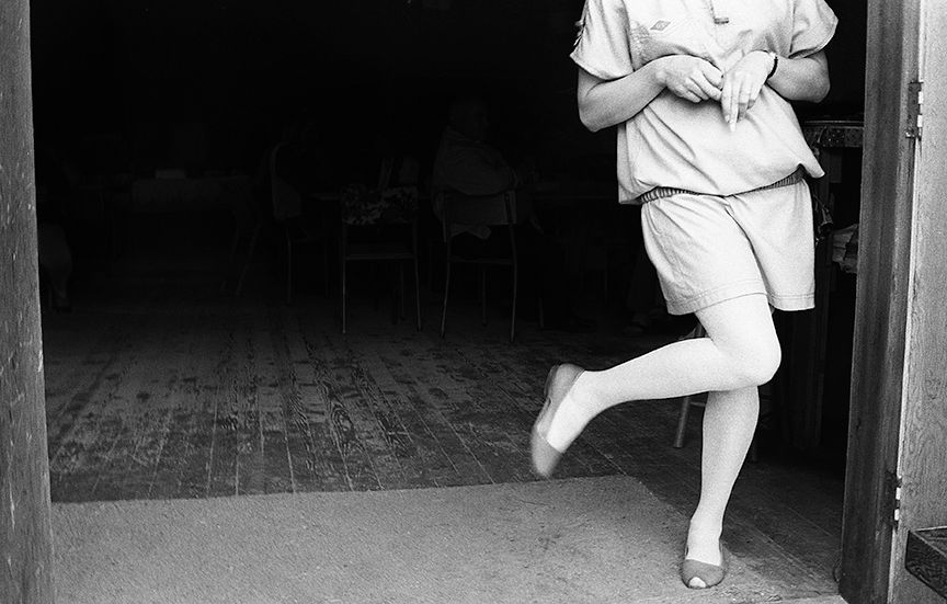 COLIN ART -054 WEB.JPG