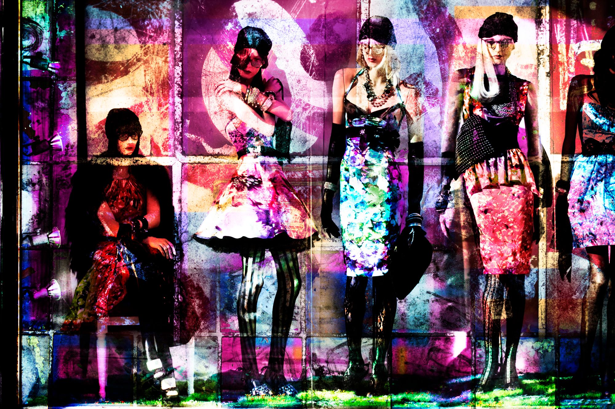 IMG_6572 Retouched.jpg