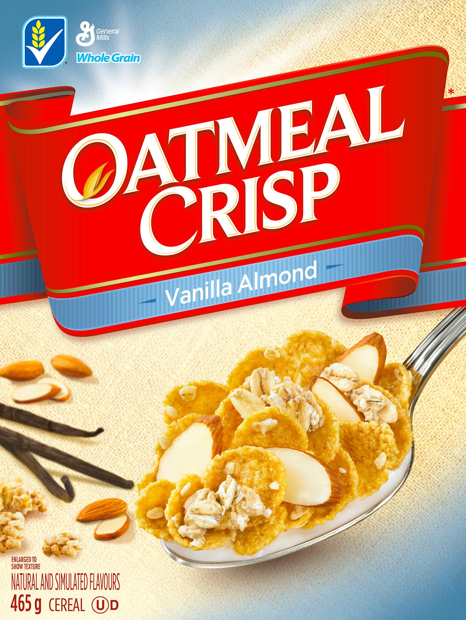 CP1082_OatmealCrisp_Vanilla  copy.JPG