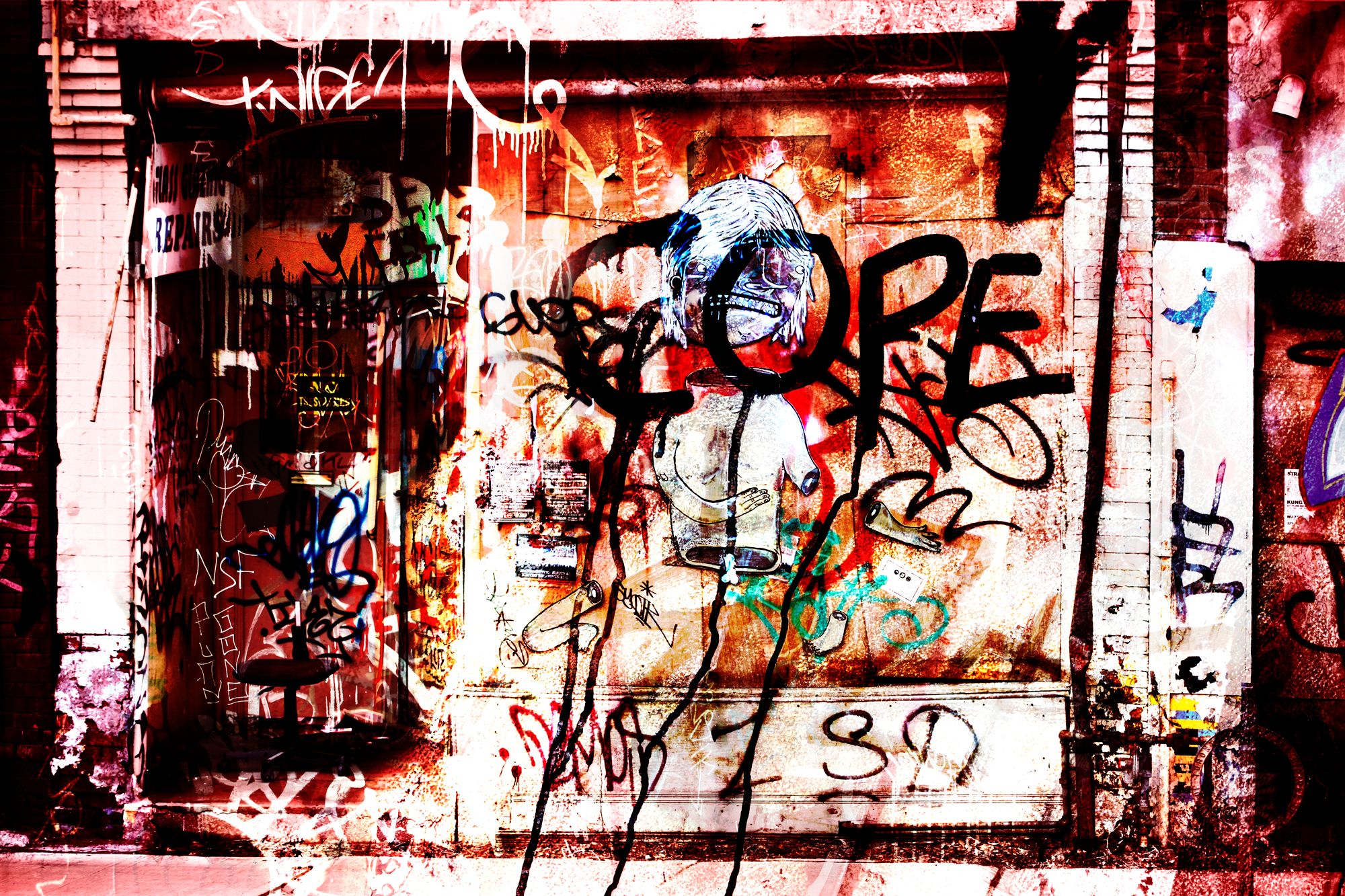 IMG_8485(2) copy1.jpg