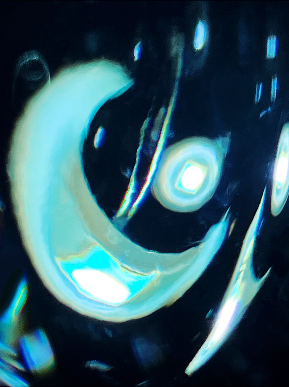 SPOT LIGHT INSTAGRAM 158a.JPG