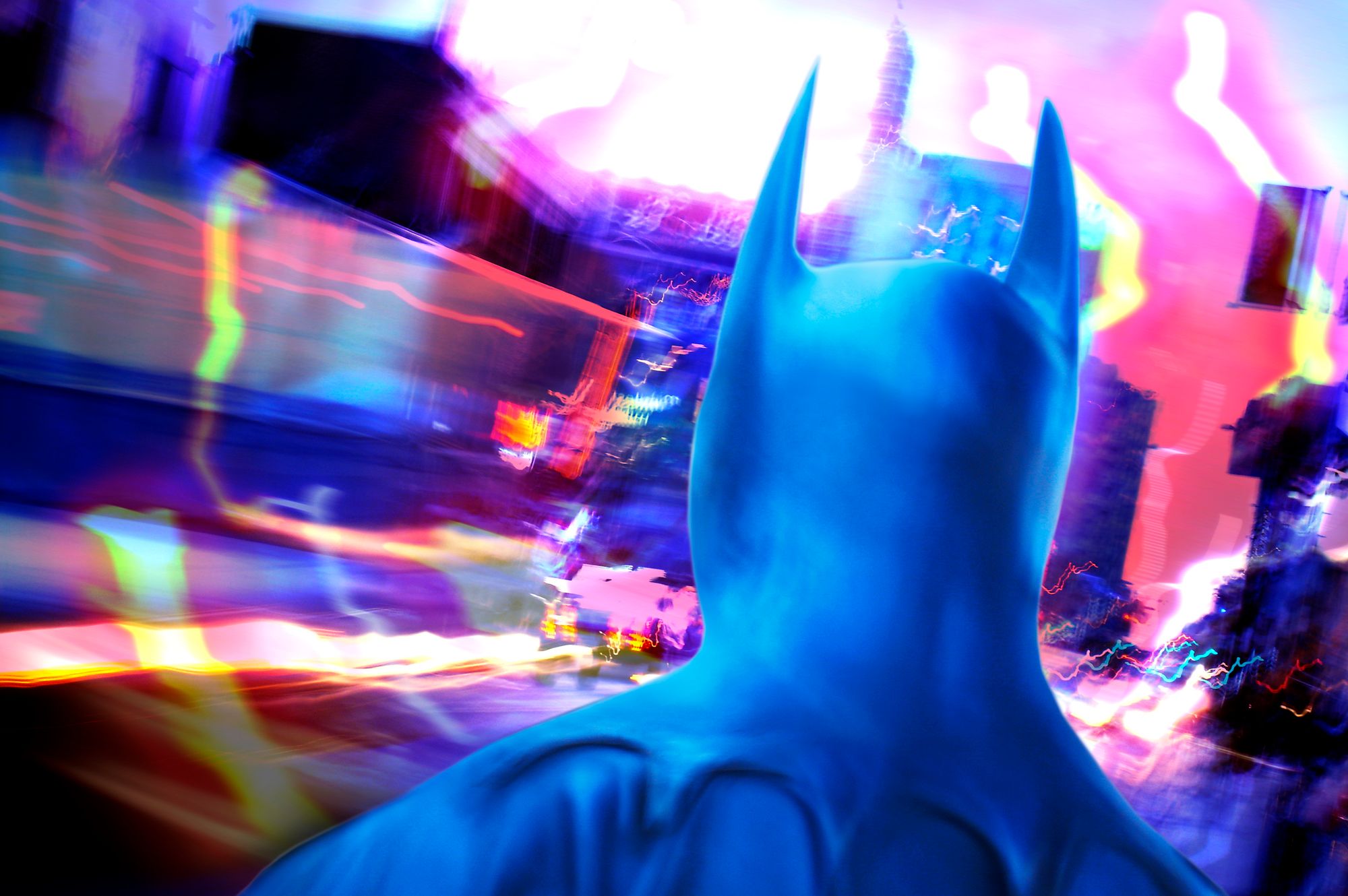 DSC06042(5) SS1H.jpg