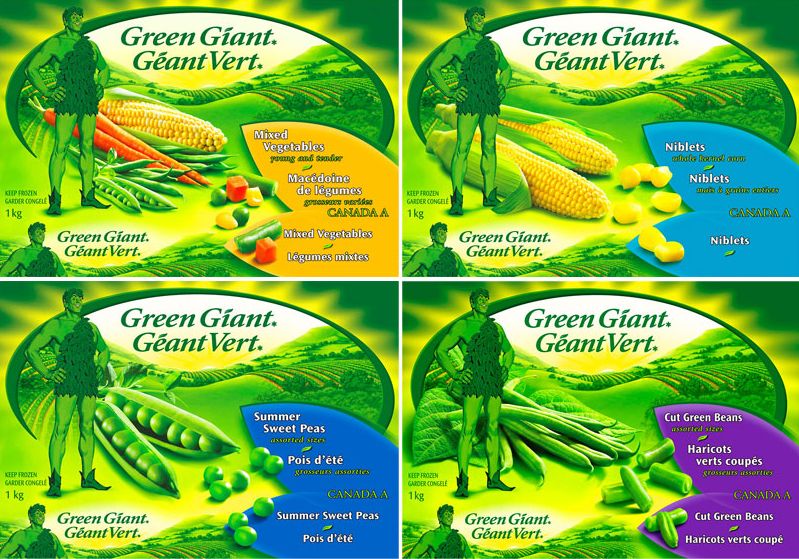 2 GREENGIANTGROUP copy.JPG