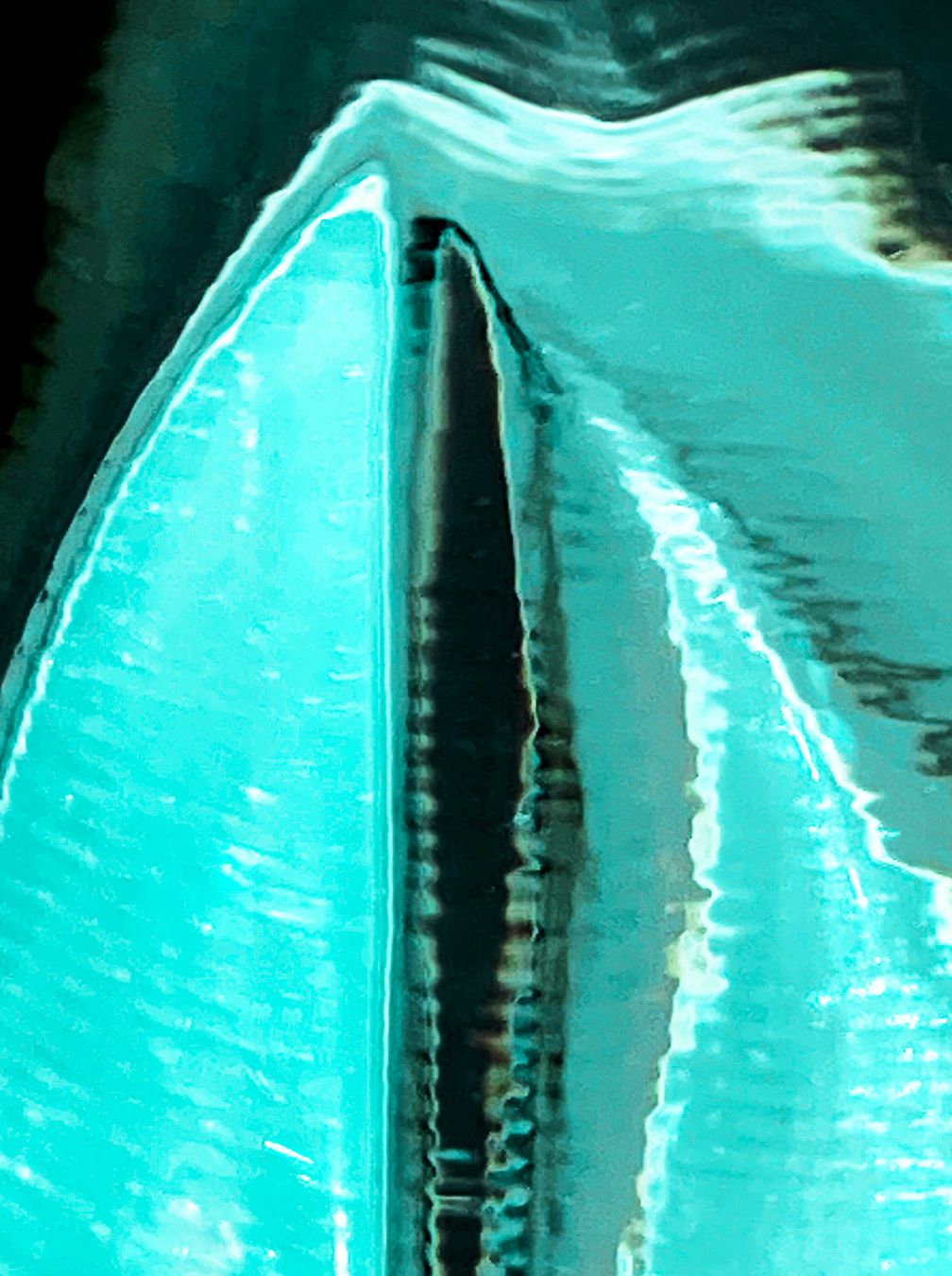 SPOT LIGHT INSTAGRAM 65.JPG