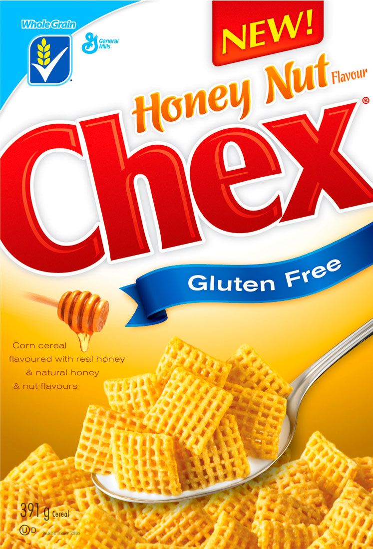 Chex_HoneyNut_Carton_EN.jpg