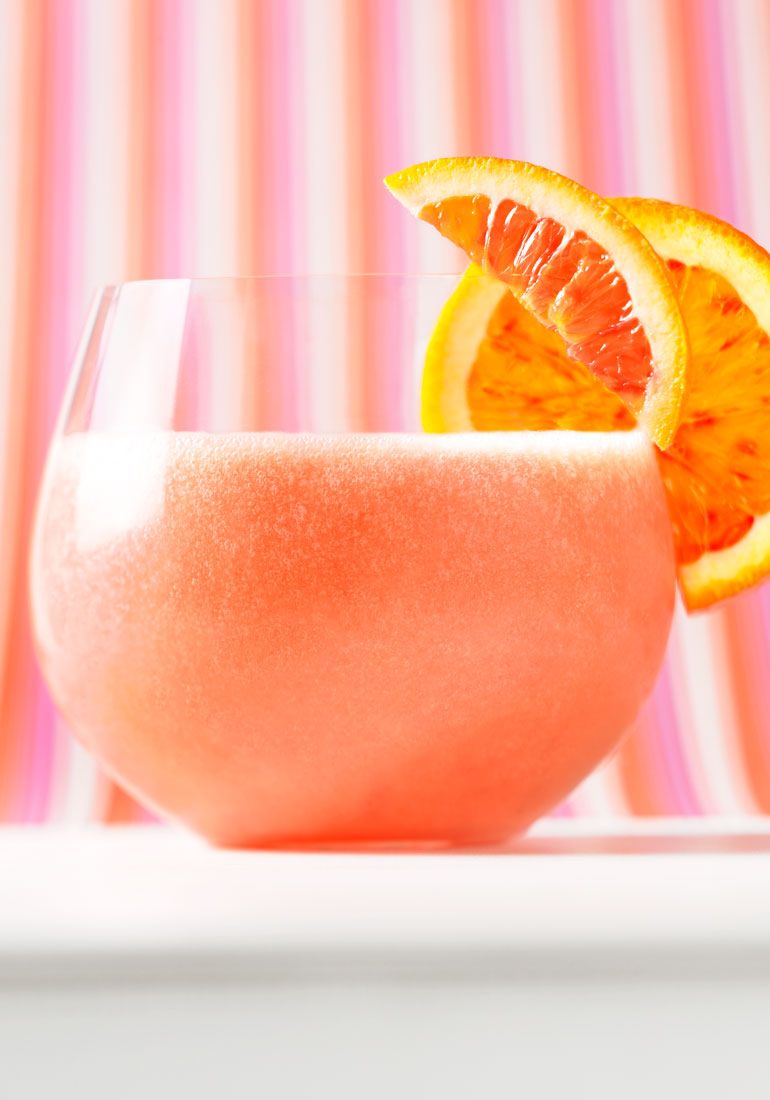 _BEVBLOOD-ORANGE-SLUSHIE-(RGB).jpg